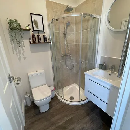 Secret Of Eden View פילי