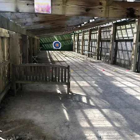 Secret Of Eden View * פילי