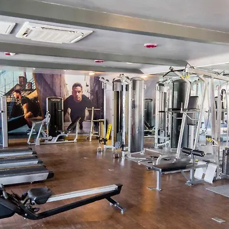 בית נופש Secret Of Eden View פילי