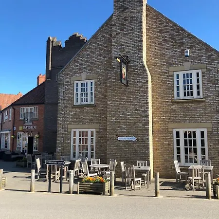 Secret Of Eden View * פילי