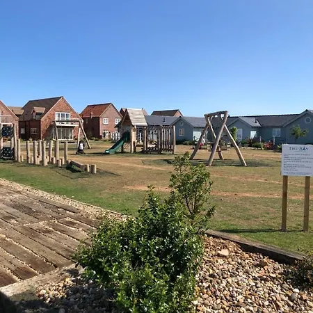 בית נופש Secret Of Eden View *