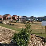 Holiday home Secret Of Eden View *