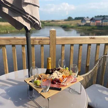 Secret Of Eden View * Файли