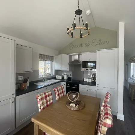 Secret Of Eden View * Файли