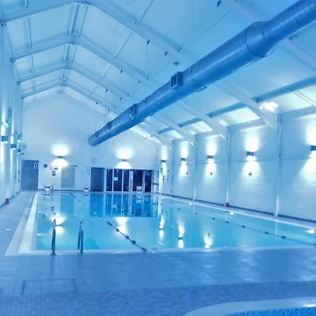 Secret Of Eden View * Файли